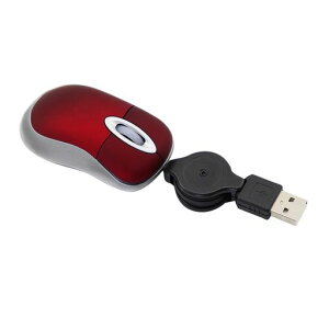 DIWOSHE �����^�}�E�X USB�L�� 3�{�^�� �i�[�� �L�k�}�E�X �P�[�u�����[�^ ������莮 ���w�� ���^ �y�� �~�j S�T�C�Y ���[���t�� ������ �q�� �g�їp PC/�m�[�g�p�\�R��/�R���s���[�^�[Mac�ɑ΁c