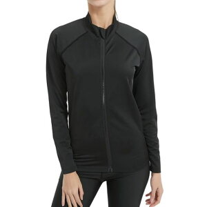 [THREEGUN]bVK[hfB[Xt[hȂUVJbgp[J[bVp[J[XCEFApڐG⊴z(ubNL)