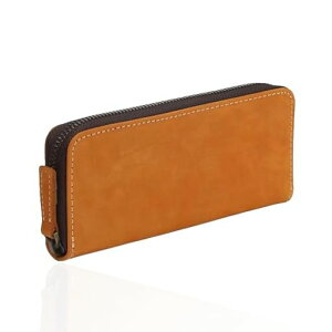 [To쏊]؃P[XMXveʃVvl(v̍ŕ\ʂ݂̂ōꂽyP[X)(YKKt@Xi[̗p)ꃌU[yP[XYvM{vyʃrWlX(2{pLc