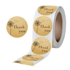 PureSinoӃV[ی^肪ƂTL[V[肪ƂXebJ[ThankyouV[MtgV[SmileΊ̕\HappyV[̓aLOӂ̓pXebJ[500