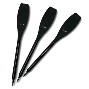 fogmanNbvyV100{ZbgHBĝĉMStAP[gƖp(ubN)