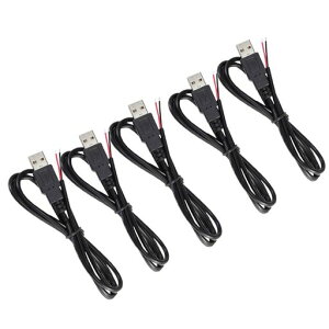 YFFSFDCUSBdP[u5VDCdP[uXy5{Zbgzdobe[CDIYdqH(100cm)