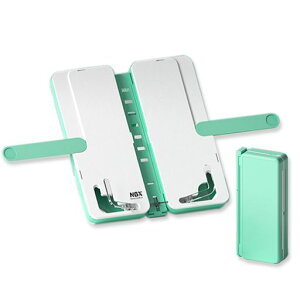 NBXNewmeBoxubNX^hǏ䕈ʑML䃌VsX^hItBXpz_܂肽ݎgт₷ǏwKɕKvȕi߉\q̑蕨ItBXwpi(O[c