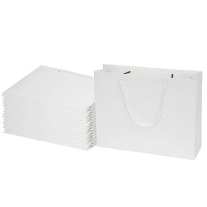 TOPtoper܎񂰑܃MtgobO^Cvy15zZbgvőϋvėp\NtgobOMtgDIYp[eB[aNX}XpMtgobO((^27*8*21)zc