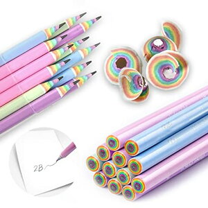 BAMBOLAM2B҂C{[M2bM̎qMMꉔM킢MwMRainbowPencilsy[p[yV땶[qyVɂ҂c