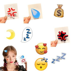 profit.relaxedwAsqONbvʔGnEBʂʂ݃RX`[؍OL[vԂ4Zbg()