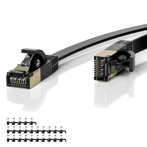 LANP[u1Mcat7EgtbgC[TlbgP[u10Gbps/600MHzLR[hPoEdJeS7lbg[NP[uFTPV[hbLRJ45RlN^[hC^lbgP[uc