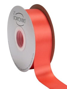 yJOKOVIKIzEH[^[Te{38mm_utFCXNIeBTe-MtgbsOAEFfBOAҏANtgAApAwbhohp-45[g/