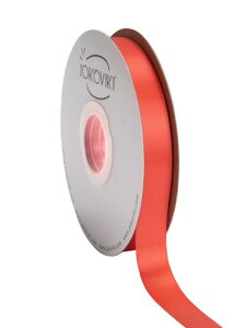 yJOKOVIKIzEH[^[Te{19mm_utFCXNIeBTe-MtgbsOAEFfBOAҏANtgAApAwbhohp-45[g/