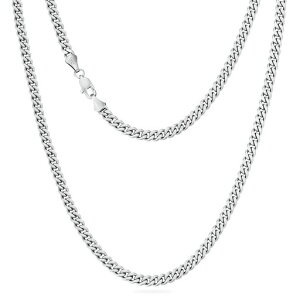 KRKC&COlbNX`F[jplC약2ʃJbg5mmXeX316LAM[ΉANZT[Y/fB[Xpv[gMtg(Vo[51cm)