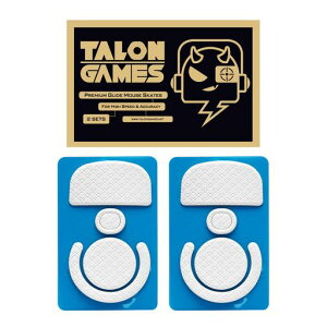 TALONGAMES}EX\[3DV[YLogicoolGProXSuperlightWirelesspłڂX[p[X[Y}EXtB[gQ[~O}EXpv~AOCh}EXXP[gᖀCϋv