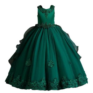 [VIISEN]qhXWjAsAm\tH[}LbYhXqǂhXthJiGKg̎qtH[}hX100-160(O[120)