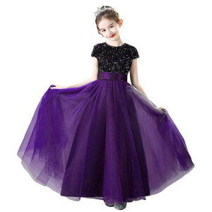 [VIISEN]LbYqhXqǂhXOhX̎qitH[}oCItWjAhXsAm\ap[fB[(1/p[v140)