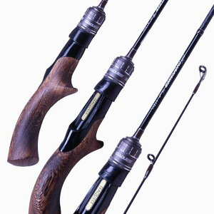 Seaquest�ފ�kingfisher4�f7�h3�̃Z�N�V����CastingULkingfisheryuhuC473UL