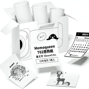 T[}V[MemoqueenT02e[vM50mm*3.5mnm[JbghS[y[p[xV[