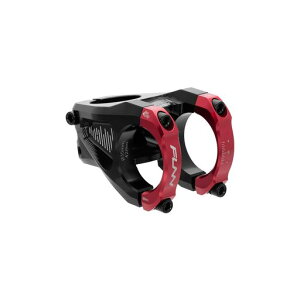 FunnCRCU(Equalizer)MTBXe35mmx42mmXe-Nva:35mm-}EeoCNBMX]ԂɓKpoCNnhXe(bh)