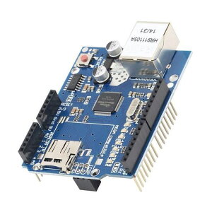 HailegeW5100C[Tlbglbg[NV[hW5100C[Tlbgg{[hAArduinoUNOMEGA2560pSDJ[hXbg