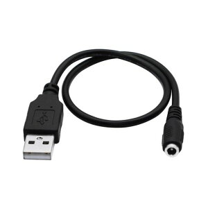 CERRXIANdcusbP[uDCdP[uDC3.5x1.35mmX-USB2.0IX2a[dP[u30CM
