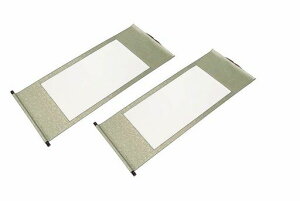 [17th]n|2_Zbg{搅n揑pi