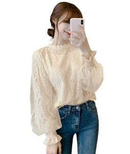 [Yino](Cm)[XVcuEXfB[X`[gbvXꂨltH[}ItBXʋOLʊwꂢ߃JWAʋCtďH