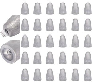 YZDobgVJ[[VJ[3.5g1/8ozy30z(ی`[u)