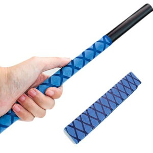 EternalStarsMko[ObvObve[vejXoh~g]ԃPbgp[ObvMko[Obv~ߒނƃSt0.5M(TCY15mm18mm20mm25mm30mm35mm