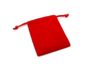 (SAJ)xAВ܃|[`MtgbsObh(9cmx7cm)(1)