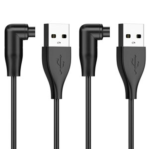 2L^[dP[uΉGarminVivoactive6/5/Vivoactive3/VenuSq/VenuSq2/Venu/Venu2Plus/VivomoveSport/Fenix765SXForerunner