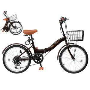 Mixiu܂肽ݎ]20C`/24C`yʑf܏\P-O9V}m7iϑ܂ݎ]ԍYf|t[߉\ȃnhXeƃTh܏ݎ]ԋCACgAJSc