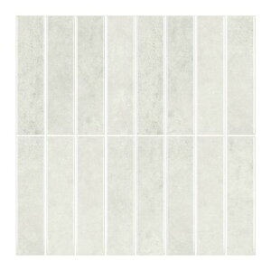 MORCART^CV[Lb`ϔMhʏgC^CV[gDIYƋACȇǎV[3DCNV[g(30x30cm4`EOCA[h)