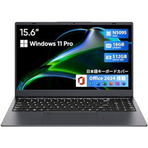 UOWAMOUm[gp\R15.6C`Office2024|yʔ^m[gpc|{obNCgtL[{[h|wF|N509516GBRAM512GBSSD|EFuJt|FHD