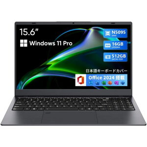 UOWAMOUm[gp\R15.6C`Office2024|yʔ^m[gpc|{obNCgtL[{[h|wF|N509516GBRAM512GBSSD|EFuJt|FHD