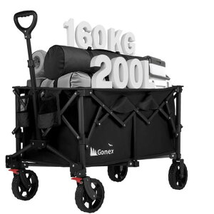 Gonex|[^uJ[ge200Lω׏d160kgL[S܂肽݃L[J[gAEghALvW[[ނLv^Ȃ-ubN