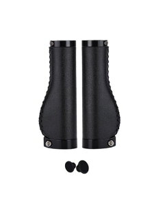 REYLNXR]ԃObv[hoCNvK~ߏՌzϖՖh(2)