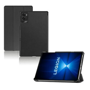 ForLenovoLegionTabY700gen4�P�[�X8.8�C���`�^�u���b�g�ی�P�[�X����PU�S�ʕی쒲�߉\�h���h���Փ˖h�~���^�y�ʗǂ���G��Greerass�������X�^���h�@�\�t���^�u���b�g�P�[�X