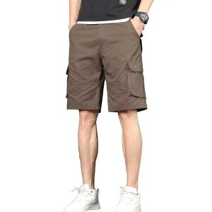 J[SpcYV[gpc5X|[cg[jOEFAC[W[pc傫TCYWMOJWAKʋCƒʋΒʊwAEghA