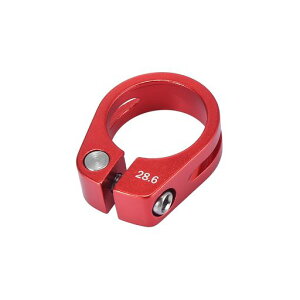 BULLSPANN]ԃV[g|XgNvV[g|XgA_v^[]ԗpA~1Ԓa28.6mm