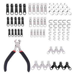 Wbp[CLbgy`tDpDIYWbp[t@Xi[zٖD///|obO/WPbg/eg/ו/Q܏CɓKp(85Zbg)