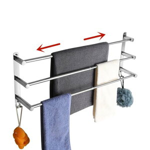 CAXIMSYLk\^I|ʏXeX^IbNS^InK[Lb`oX[^IyLk\Ȓ43-78cmz(Vo[3w)