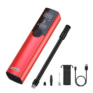 WoowindBP188dCꎩ]ԓdGARvgю[d~jA~Jo[~GARvbT[pĕouΉԃ^C{[֓d