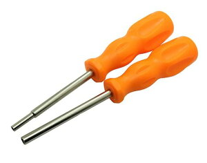 hCo[lWphCo[XN[hCo[hCo[3.8mm4.5mm^Q[@̕CeiX(2_Zbg)