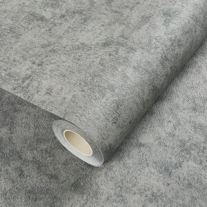 Haimin͂ǎV[RN[g60cmx10mǎV[hhϖϔM3dǎO[DIYƋǃLb`e[uXܑV[gCJbeBOV[gCNV[g(CgOc