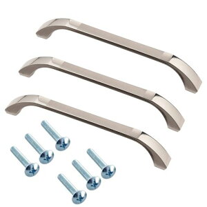 YFFSFDChAnh3ZbgHILrlbgomuc}~hAvnhDIY肷Vo[yԋ96mmz6lWt