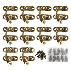 sempiternobNŊ|R[i[AeB[NAeB[N{bNX싞|tbNz[bNؐ{bNXMtg{bNXobNlWƎ[{bNXt10c