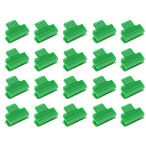 HicelloNvNbva11mm`[uKp|tBbV|[NvpCvNvxɌŒNbvϐϊK[fAtBNvrj[nEc