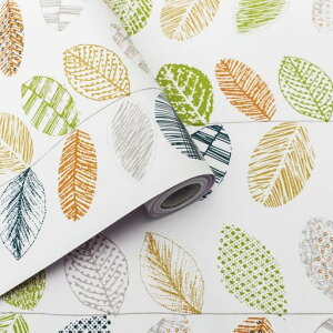 HomyaǎV[郊CNV[ghV[45cm*10mtH[V[ghJrJbeBOV[ĝtt