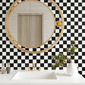 VaryPaperCNV[g`FbJ[JbeBOV[g͂EH[XebJ[􉽖hϔMrj[rOQLb`e[uLrlbgƋ{IdqWNc