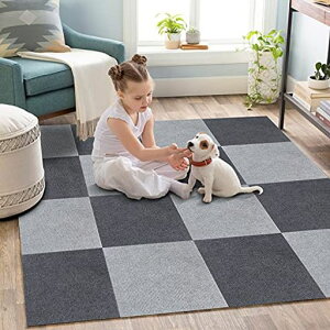 FUNHOOWCg}bgy30*30cm20O[Z/z^CJ[ybgȂh􂦂J[ybgybgpybg/҂̊~ߑ΍