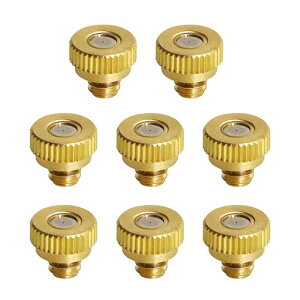 AopinG3/16^イ~XgmY0.4mm/0.015hOpÅAA앨h{fAɓKItBX~X^[Xv[mYA8