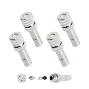 Aopin6mm~XgmY\NCbNRlN^0.5mm/0.02hOpA̟AAp̃ItBX~X^[Xv[mY4Pcs